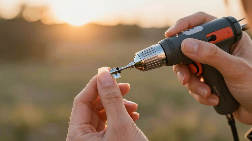 7 Best Nail Drill Kits Acrylic in 2026