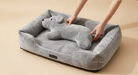 7 Best Orthopedic Dog Beds Large Breed in 2026