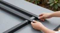 7 Best Pergola Kit for Backyard Gatherings in 2026