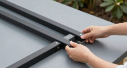 7 Best Pergola Kit for Backyard Gatherings in 2026