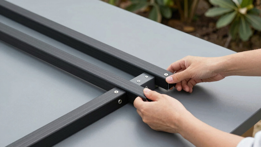 7 Best Pergola Kit for Backyard Gatherings in 2026