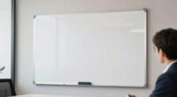 7 Best Smart Whiteboards for Nonprofits in 2026