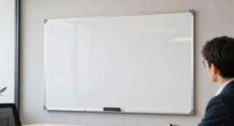 7 Best Smart Whiteboards for Nonprofits in 2026