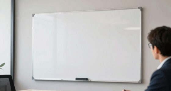 7 Best Smart Whiteboards for Nonprofits in 2026