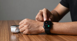 7 Best Smartwatches Under $200 in 2026