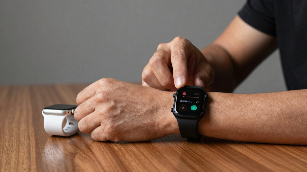 7 Best Smartwatches Under $200 in 2026