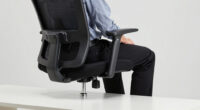 7 Best Tall Office Chair Ergonomic Standing Desk Chair in 2026