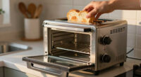 7 Best Toaster Oven in 2026 — The Ultimate Buyer’s Guide