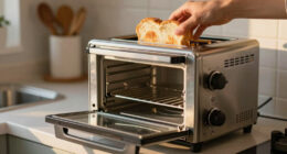 7 Best Toaster Oven in 2026 — The Ultimate Buyer’s Guide