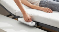 8 Best Adjustable Bed Base for Back Pain in 2026