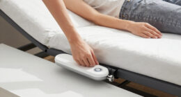 8 Best Adjustable Bed Base for Back Pain in 2026