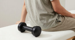 8 Best Back Massagers in 2026