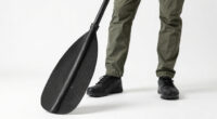 8 Best Best Kayak Paddle Carbon Fiber in 2026
