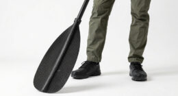 8 Best Best Kayak Paddle Carbon Fiber in 2026
