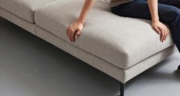 8 Best Best Sectional Sofa With Chaise in 2026