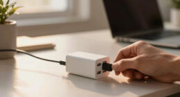 8 Best Best Surge Protectors Usb C in 2026