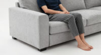 8 Best Convertible U Shaped Sofa Couch in 2026