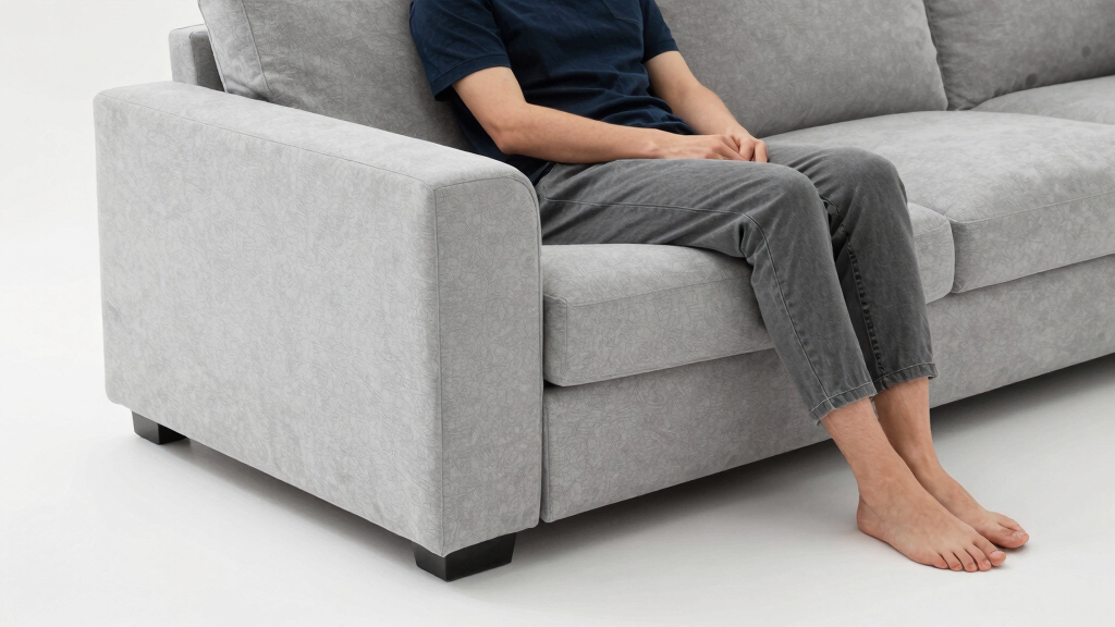 8 Best Convertible U Shaped Sofa Couch in 2026