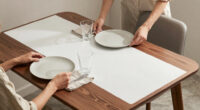 8 Best Dining Table Sets for Small Dining Rooms in 2026