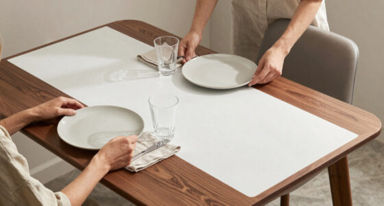 8 Best Dining Table Sets for Small Dining Rooms in 2026