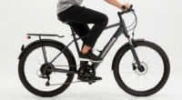 8 Best Electric Bike for Beginners in 2026 — Easy, Affordable, and Reliable Options