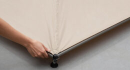 8 Best Gazebo for All Weather Backyard Use in 2026