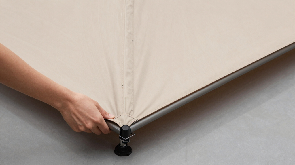 8 Best Gazebo for All Weather Backyard Use in 2026