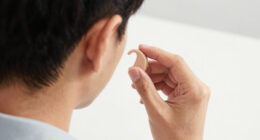 8 Best Hearing Aids Not Amplifiers in 2026