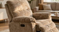 8 Best Large Power Lift Chairs Recliners for Big and Tall in 2026