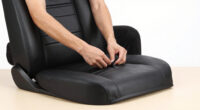 8 Best Leather Seat Covers Universal Fit in 2026