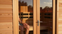 8 Best Low EMF Infrared Sauna in 2026