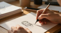8 Best Mechanical Pencil Sets Drafting in 2026