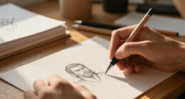 8 Best Mechanical Pencil Sets Drafting in 2026