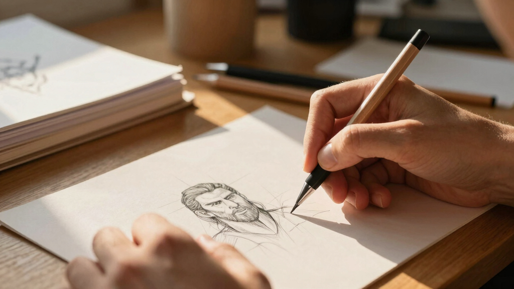 8 Best Mechanical Pencil Sets Drafting in 2026