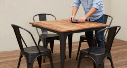 8 Best Outdoor Dining Set for Deck Entertaining in 2026