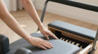 8 Best Pilates Reformer for Home Use in 2026