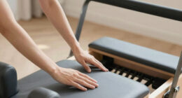 8 Best Pilates Reformer for Home Use in 2026