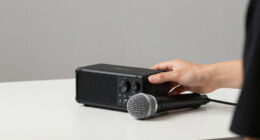 8 Best Portable PA System for Small Groups in 2026