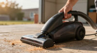 8 Best Portable Shop Vacuum Wet and Dry with Filter in 2026