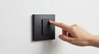 8 Best Smart Light Switches No Neutral Wire in 2026