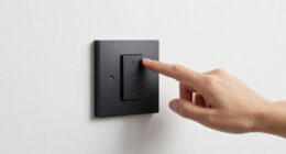 8 Best Smart Light Switches No Neutral Wire in 2026