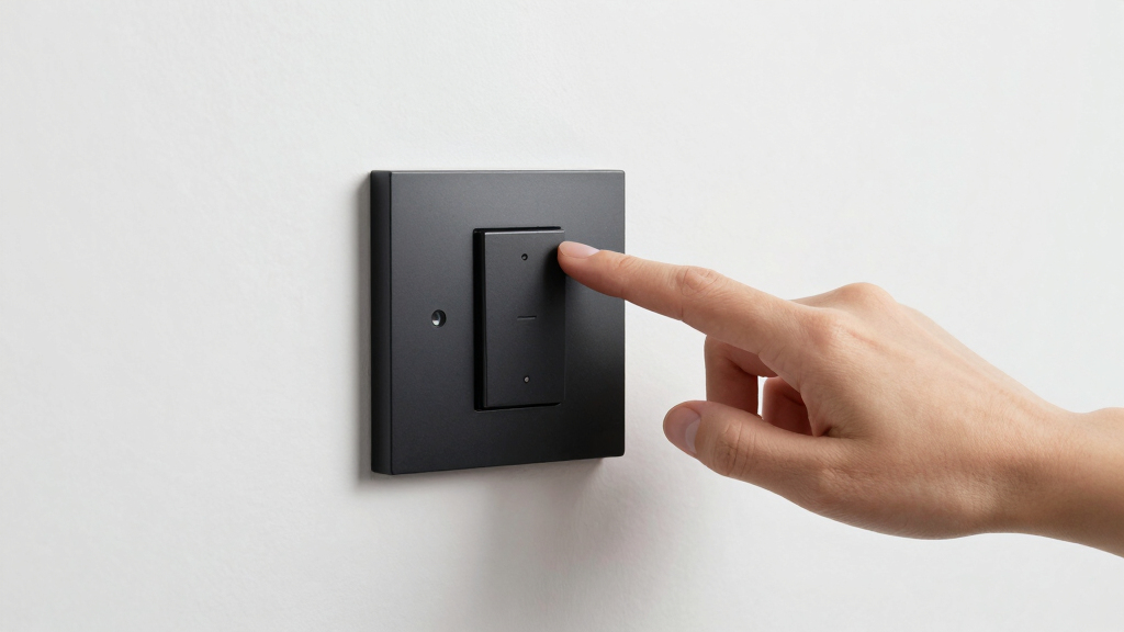8 Best Smart Light Switches No Neutral Wire in 2026