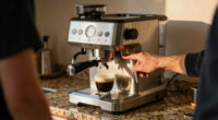 8 Best Super Automatic Espresso Machines for Home in 2026