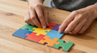 9 Best 500 Piece Puzzle for Adults in 2026