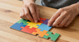 9 Best 500 Piece Puzzle for Adults in 2026