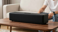 9 Best Center Channel Speaker for Dialogue Clarity in 2026