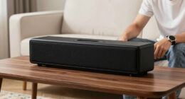 9 Best Center Channel Speaker for Dialogue Clarity in 2026