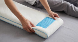 9 Best Cooling Mattress Toppers in 2026