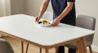 9 Best Dining Table Set for Open Concept Homes in 2026