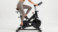 9 Best Exercise Bike for Family Fitness in 2026
